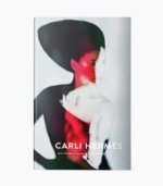 Smart watches wood edition